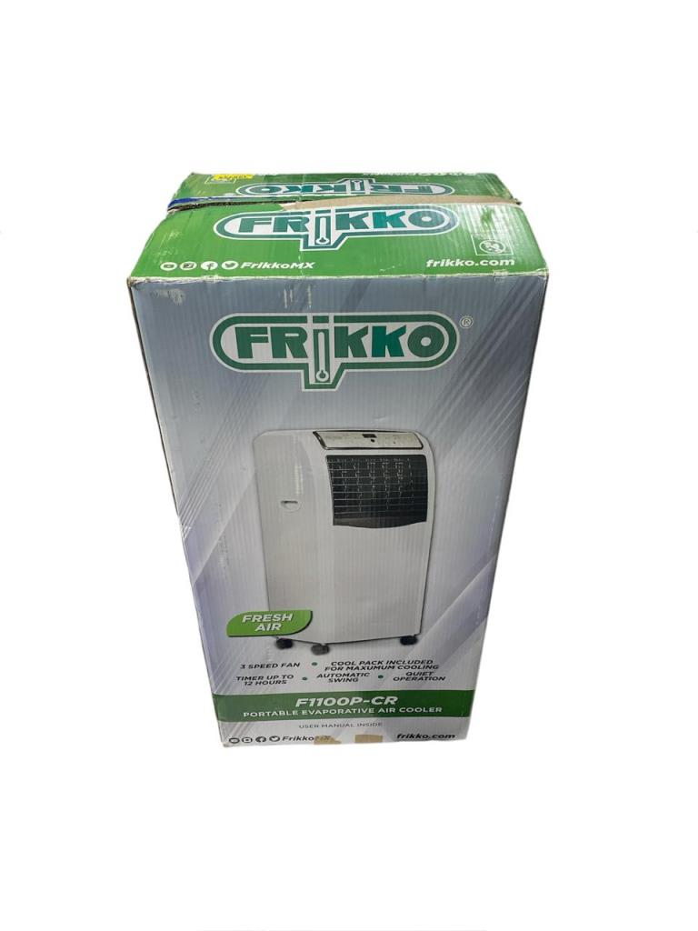 Cooler Grande Frikko