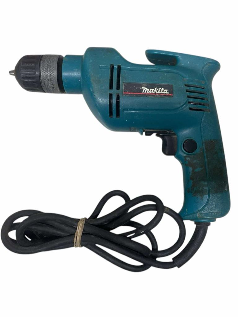 Taladro Casero 3/8" Makita