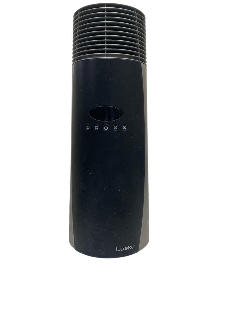Calefactor Lasko