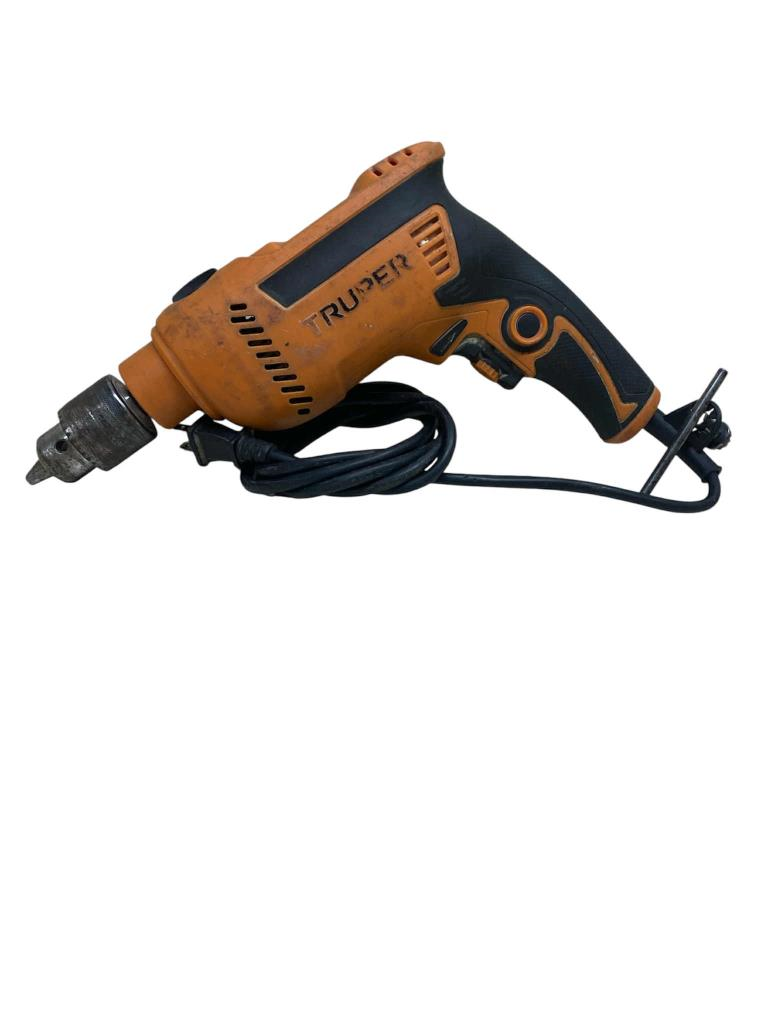 Rotomartillo Casero 1/2" Truper