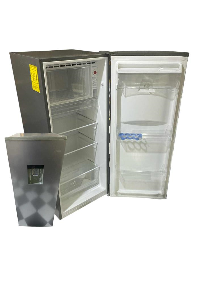 Refrigerador 07 Pies Sin Caja Vios