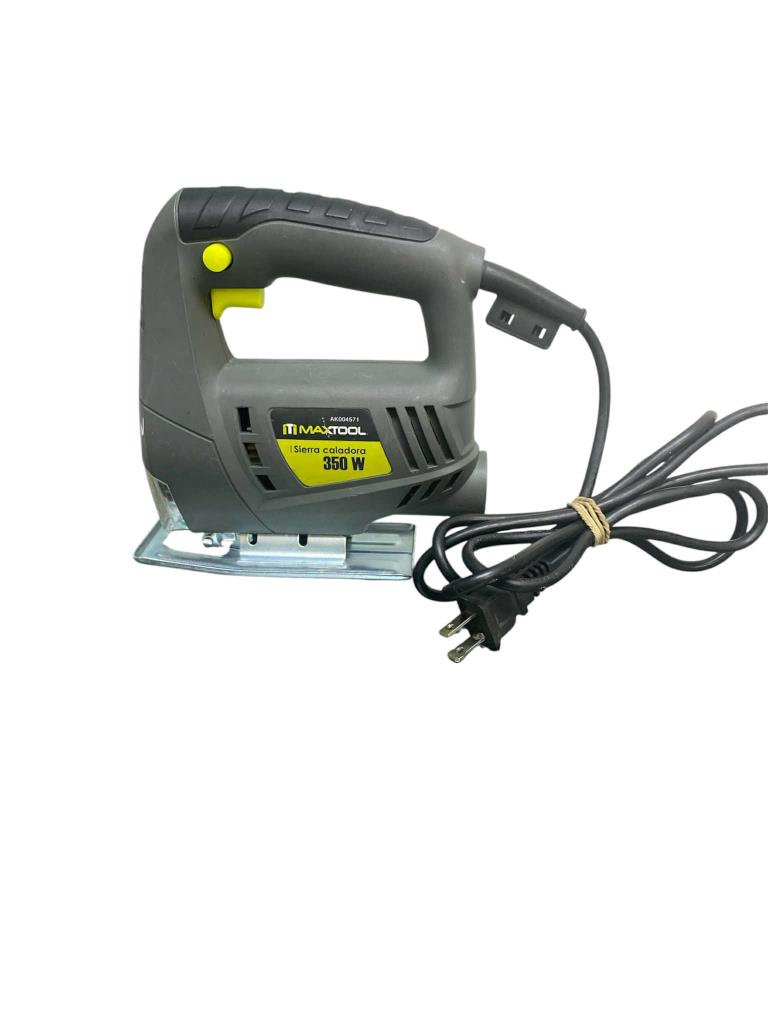 Sierra Caladora Otra Maxtool