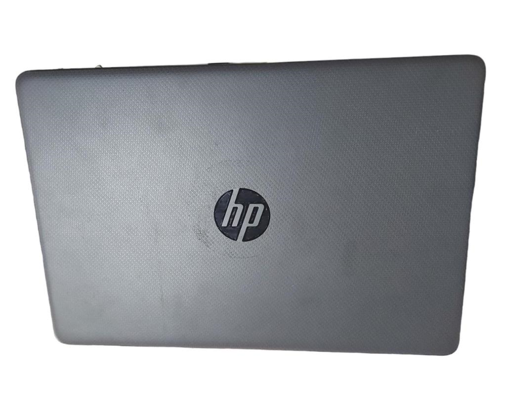 Hp Hp Intel Celeron Hdd 500gb Memoria Ram 4gb Computadora Laptop Maxilana 0219