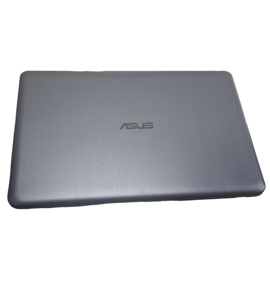 Asus, Generación 5th, Intel, Core I3, Hdd 1tb, Memoria Ram 4gb Computadora Laptop