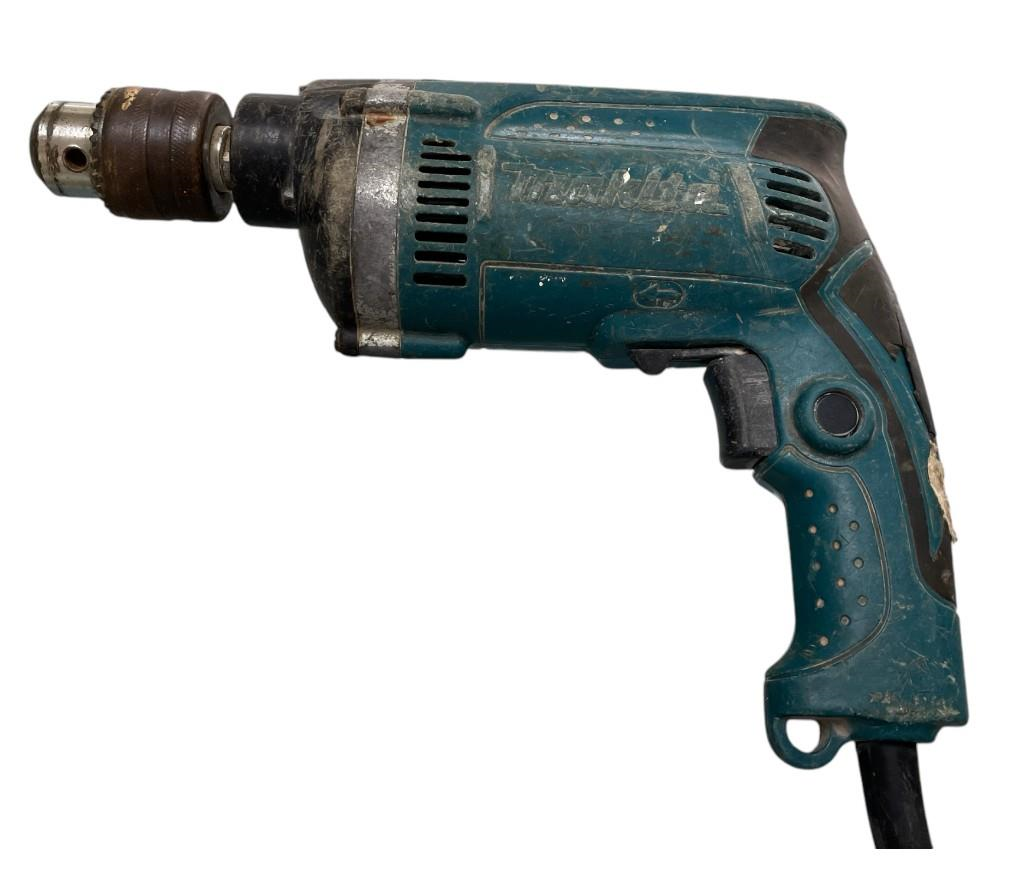 Taladro Casero 1/2" Makita