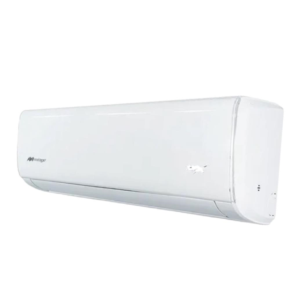 Aire Acondicionado Minisplit 2 Toneladas Mirage, 220 V