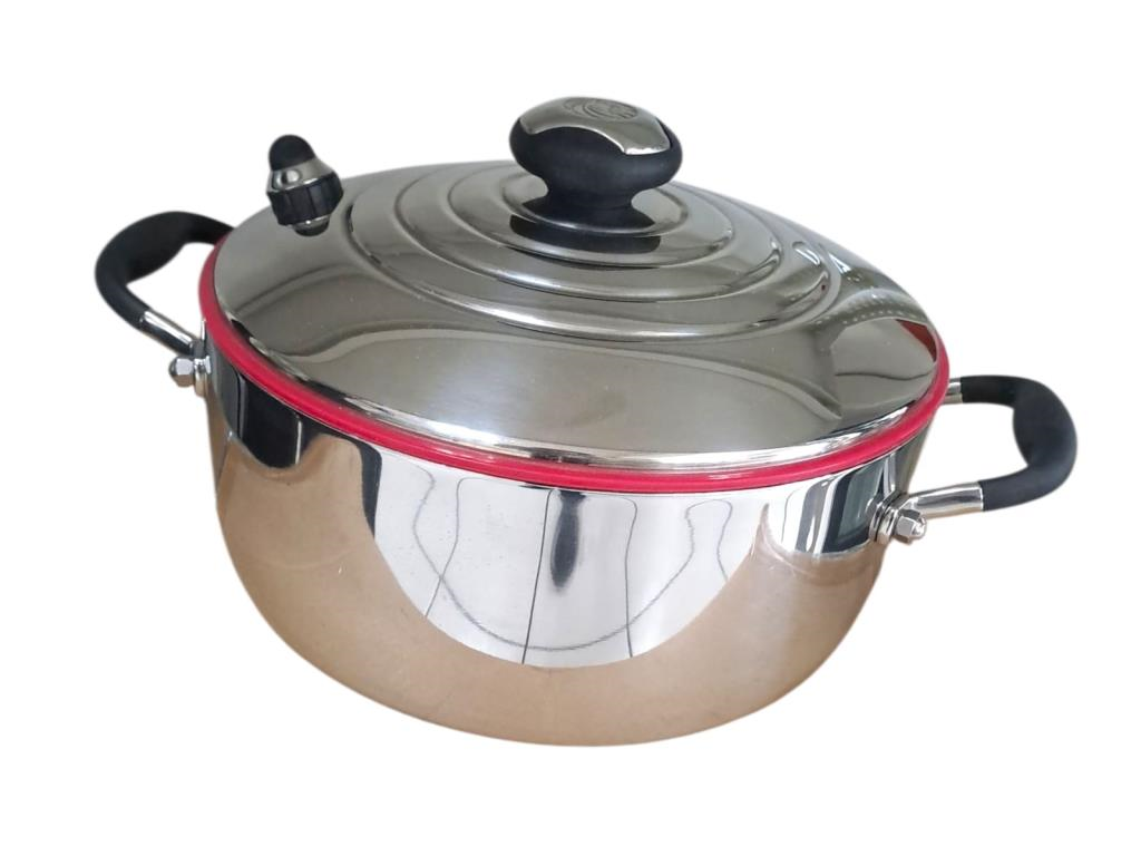 Olla Royal Prestige