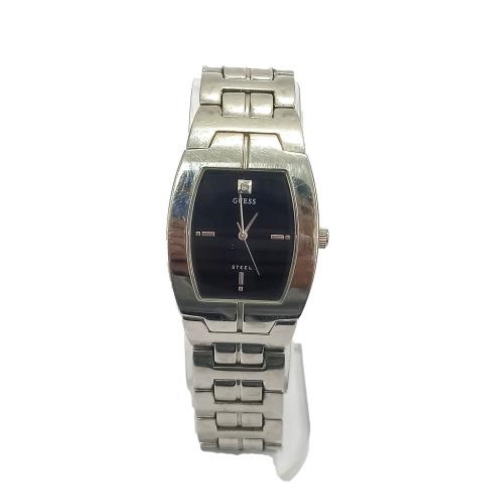  Reloj Guess Spritz Steel 
