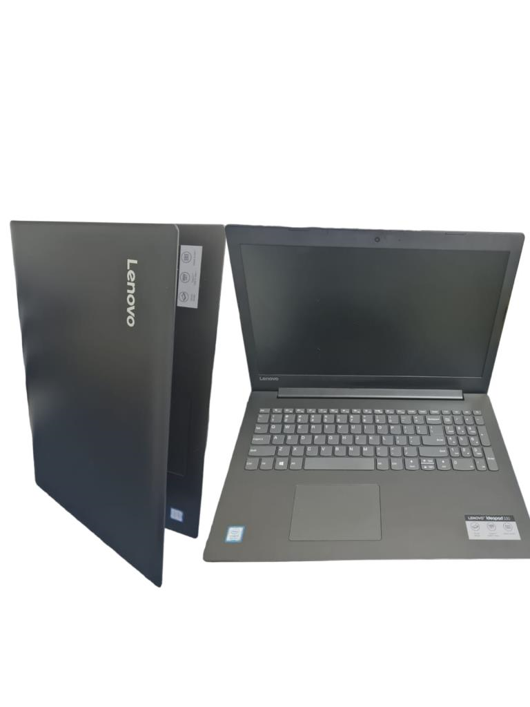 Lenovo, Generación 8th, Intel, Core I5, Ssd 1tb, 20 Gb Computadora Laptop