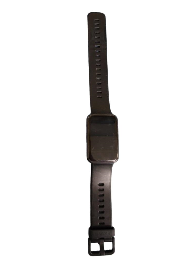 Smartwatch Huawei Watch Fit Huawei, 44 Mm Huawei
