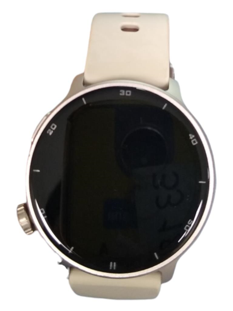 Otro Articulo En Liquidacion Steren, 44 Mm Steren
