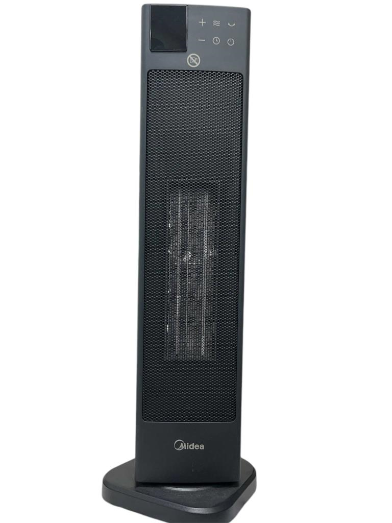 Calefactor Midea
