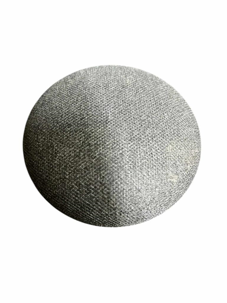 Bocina Inteligente Google Home Mini Google