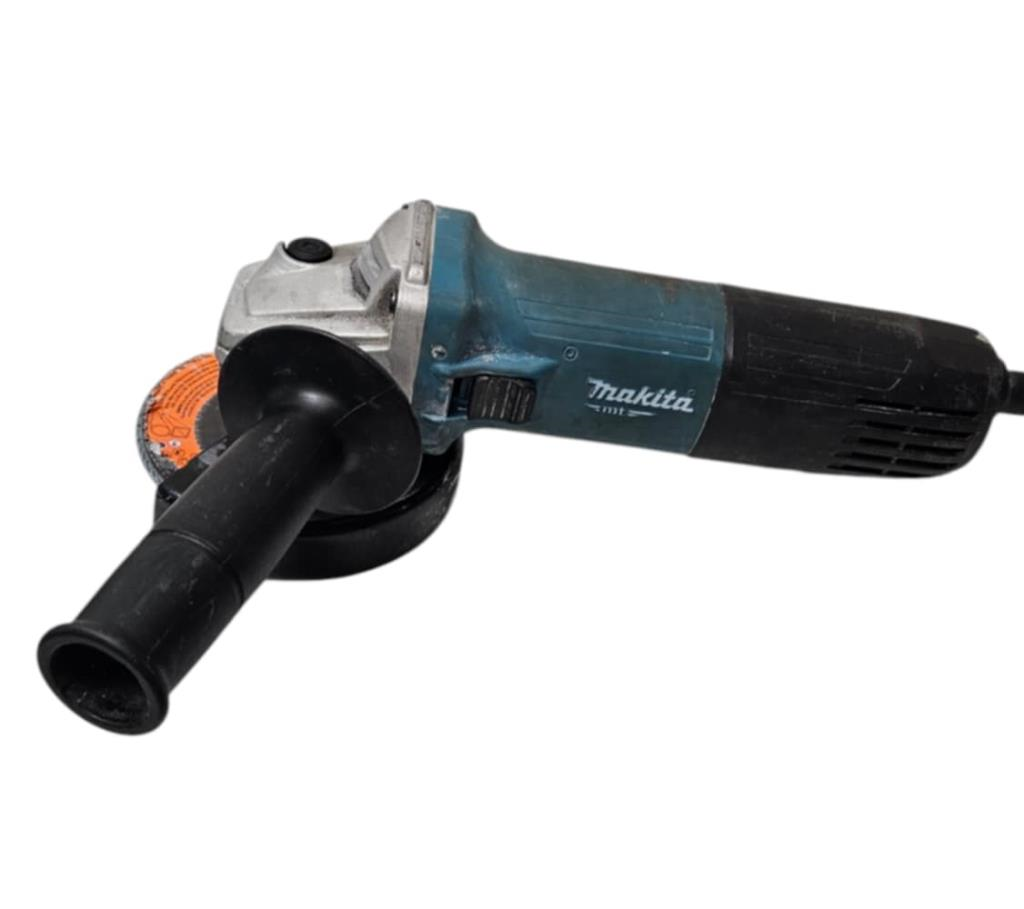 Freidora De Aire Ninja, 7.5l
