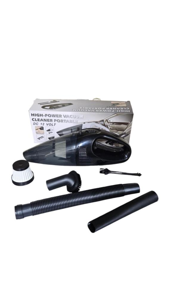 Aspiradora Inalambrica Aiyinsmart, 1 Gal "portatil"