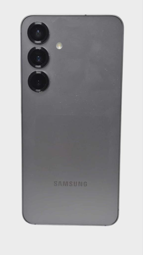 Celular S25 Samsung, 256gb, Libre, Ram 12gb