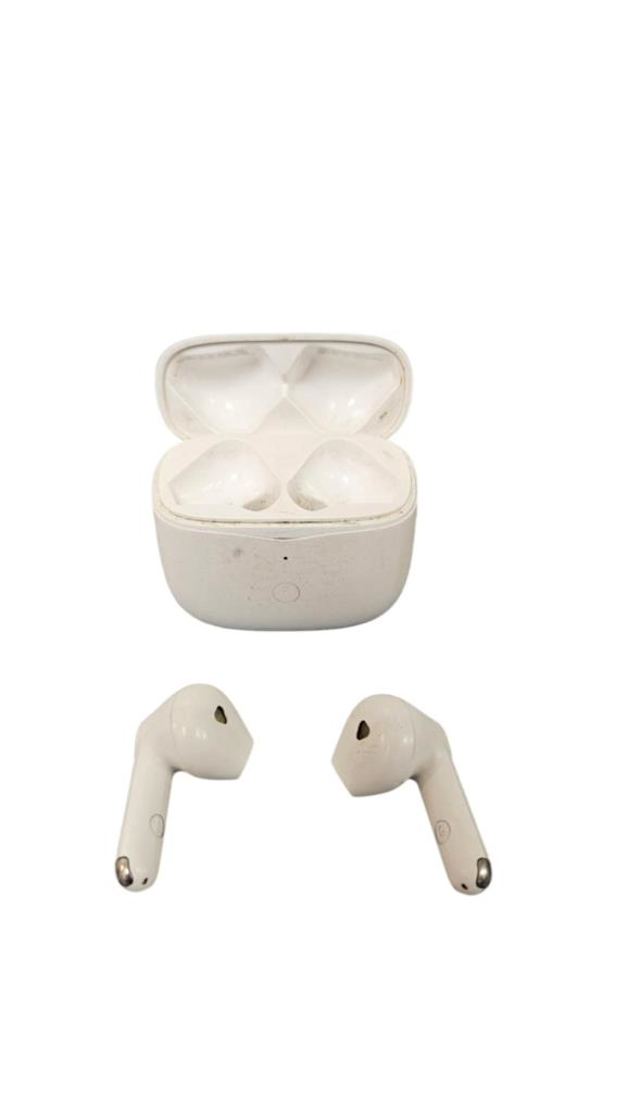 Audífonos Inalámbricos Soundpeats