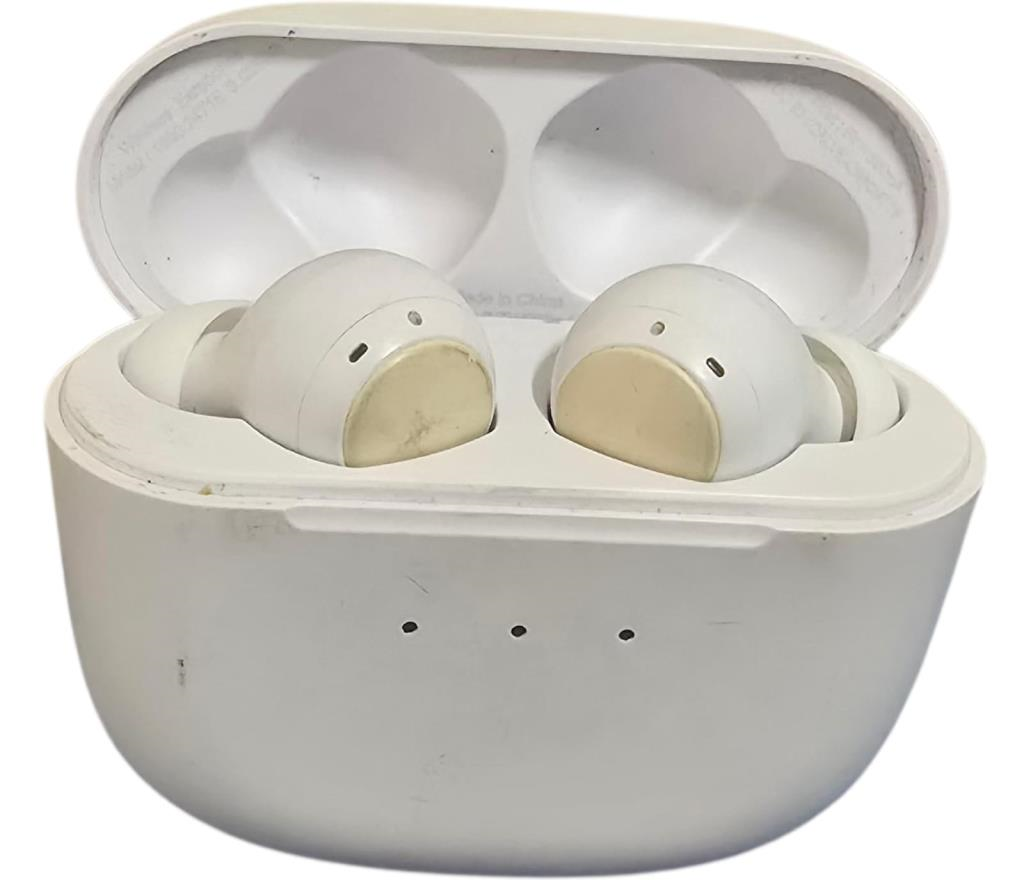 Audífonos Inalámbricos Onn