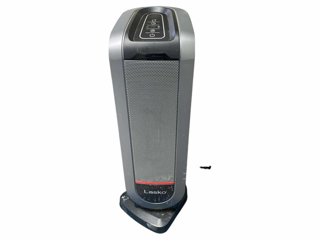 Calefactor Lasko