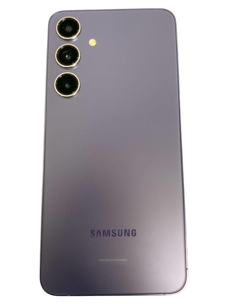 Celular S24+ Samsung, Libre, Ram 12gb