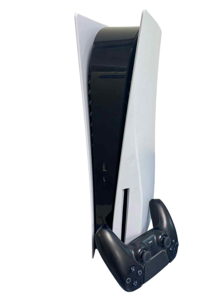 Videojuego Play Station 5 Sony, 1 Tb Sony