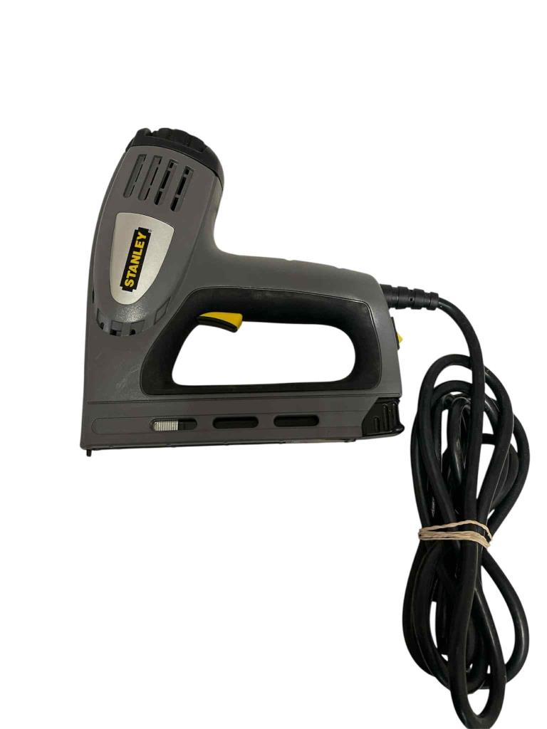 Engrapadora Electrica Stanley