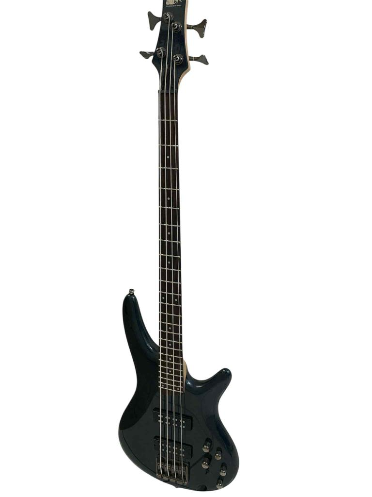 Bajo Eléctrico De 4 Cuerdas Ibanez Ibanez