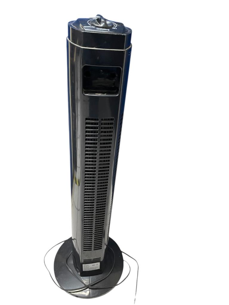 Ventilador De Torre Atvio, Chico