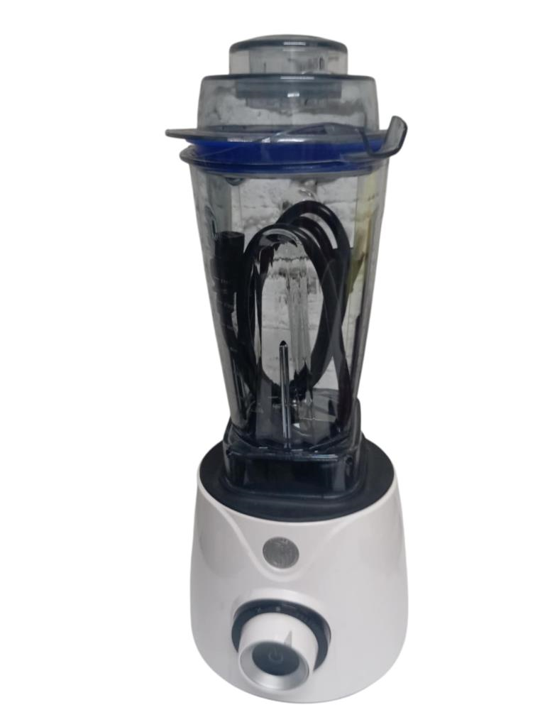 Licuadora Casera Royal Prestige, 6 O Mas