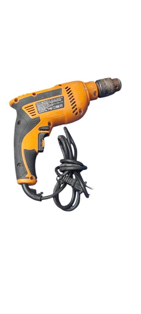 Rotomartillo Casero 1/2" Truper