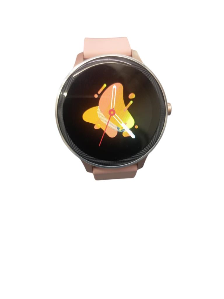 Otro Blux, 40 Mm Blux