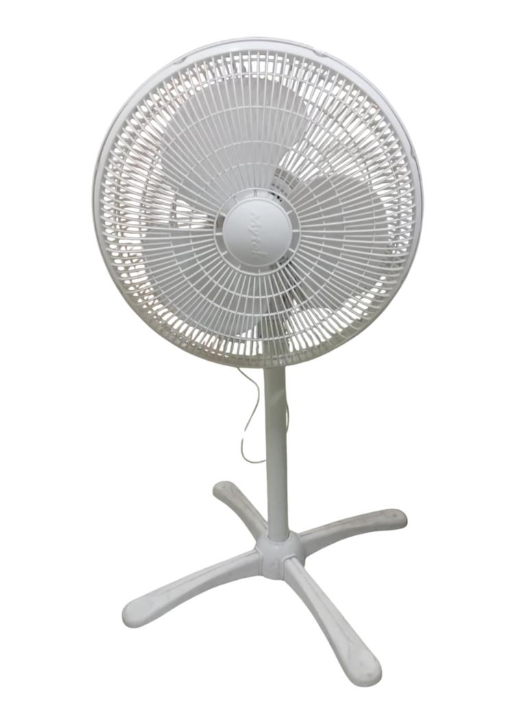 Ventilador Pedestal Mytek, Chico