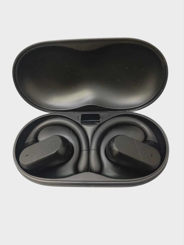 Audífonos Inalámbricos Stf