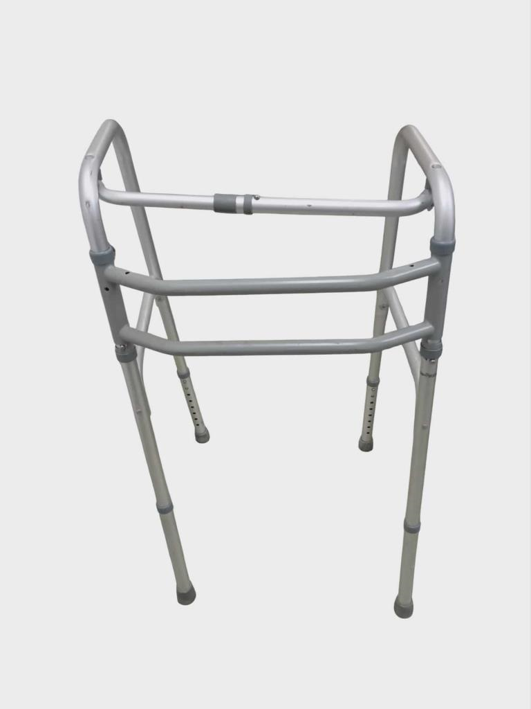 Andadera Para Adulto Nv Nv