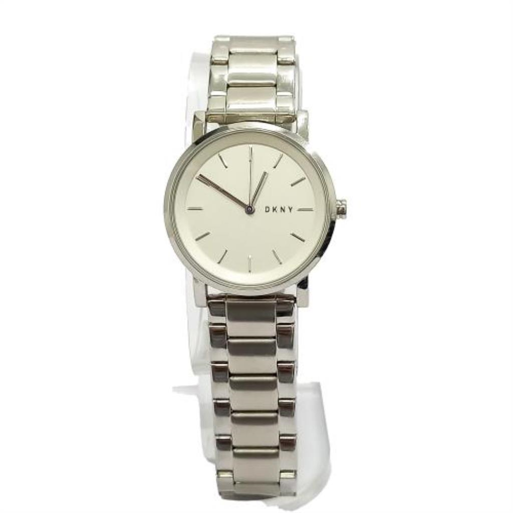  Reloj Dkny Soho 