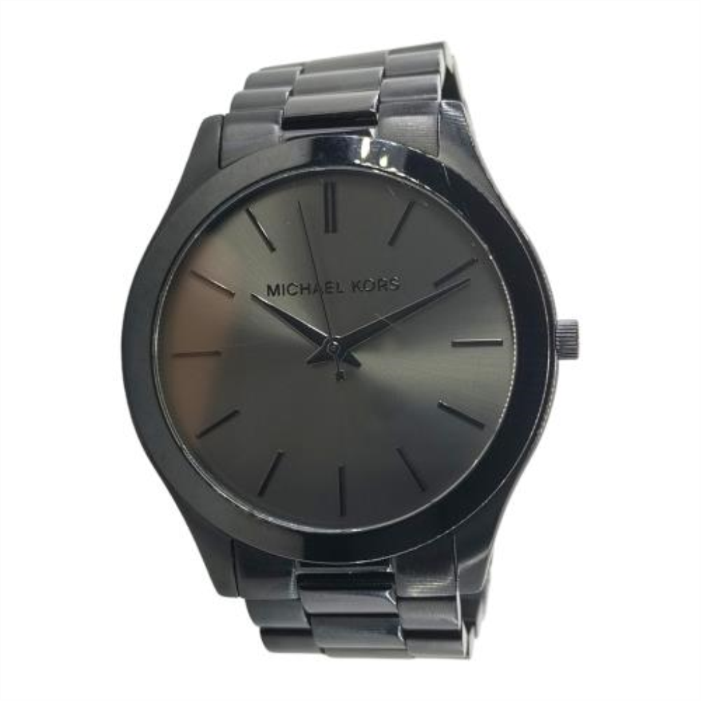  Reloj Michael Kors No Visible Reloj Michael Kors Mk8507 251912 