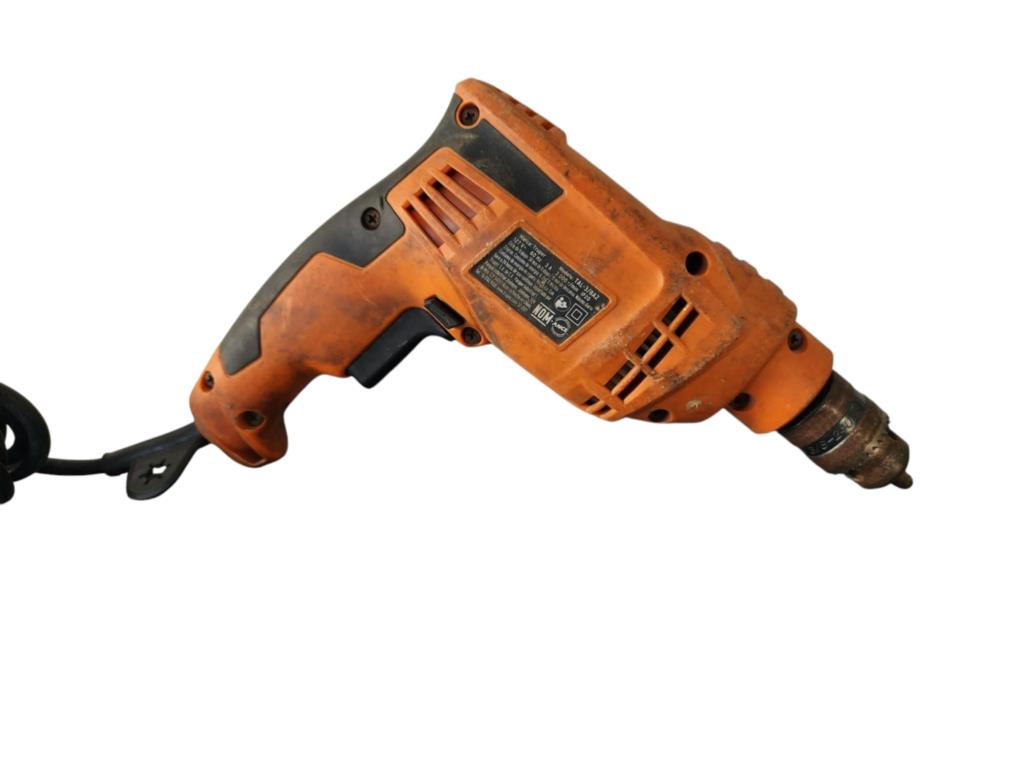 Taladro Casero 1/2" Truper