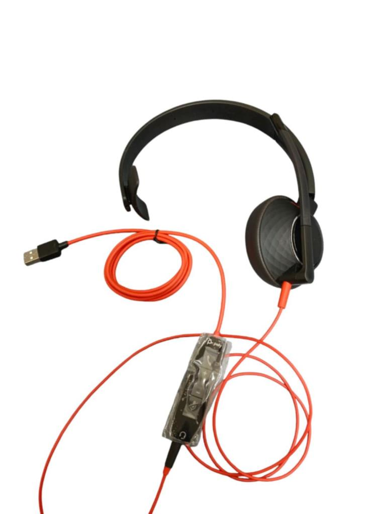 Audifonos Gamer Alambricos Pxn Pxn