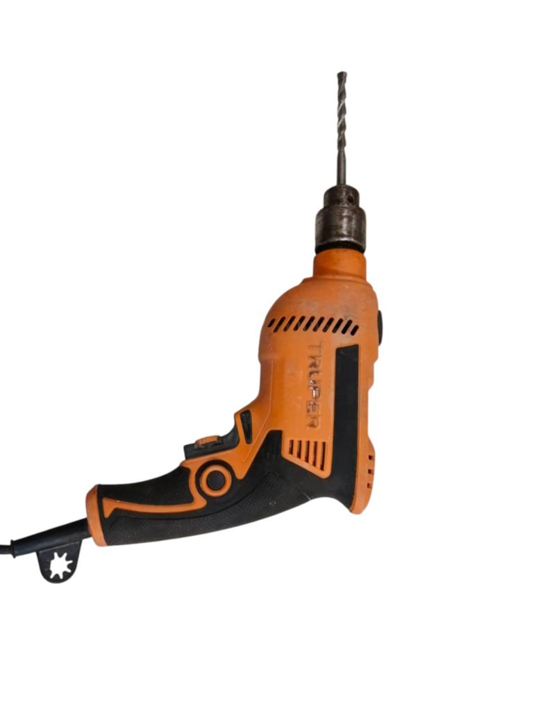 Taladro Casero 1/2" Truper