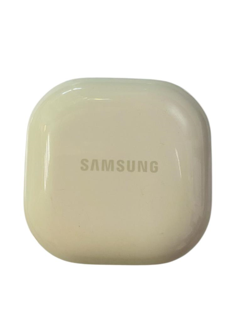 Audífonos Samsung Buds 2 Samsung