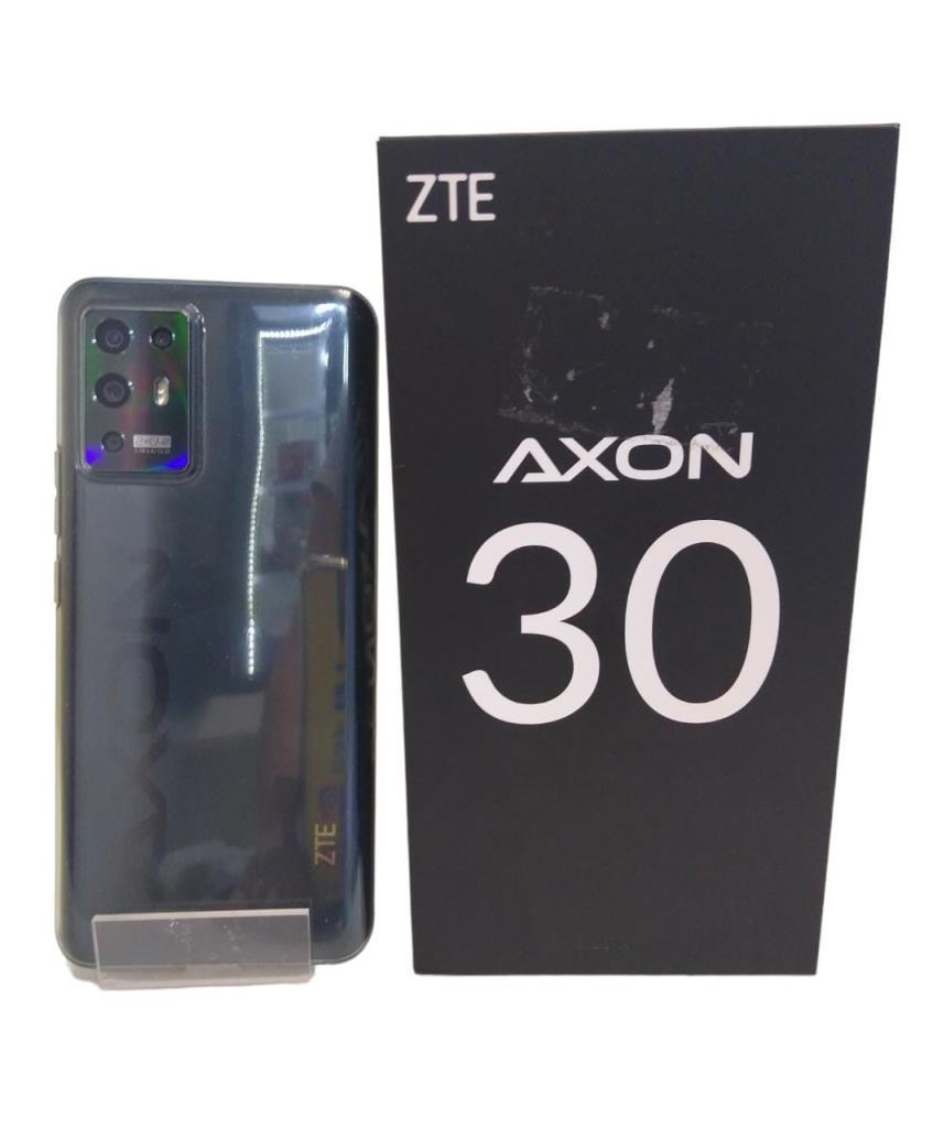 zte a2022l axon 30