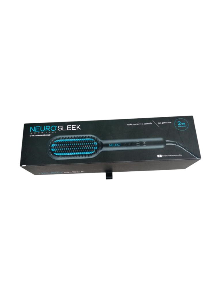 Cepillo Alaciador Paul Mitchell Paul Mitchell