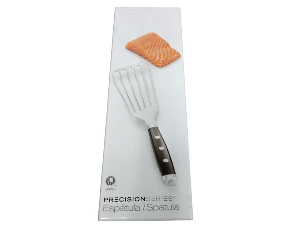 Electrodomésticos Otra Espatula Royal Prestige