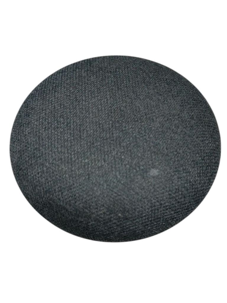 Bocina Inteligente Google Home Mini Google