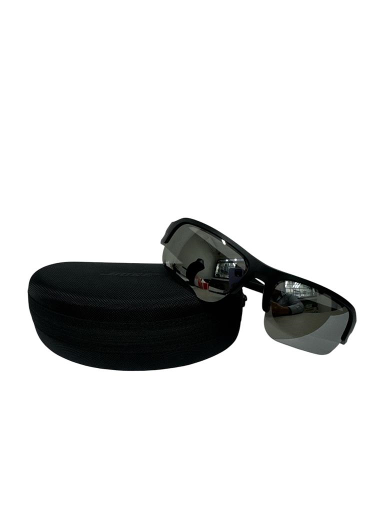 Lentes Con Audio Bose Bose Bose
