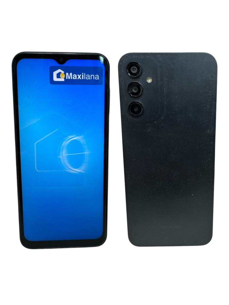 Celular A14 5g Samsung, 128gb, Libre, Ram 4gb