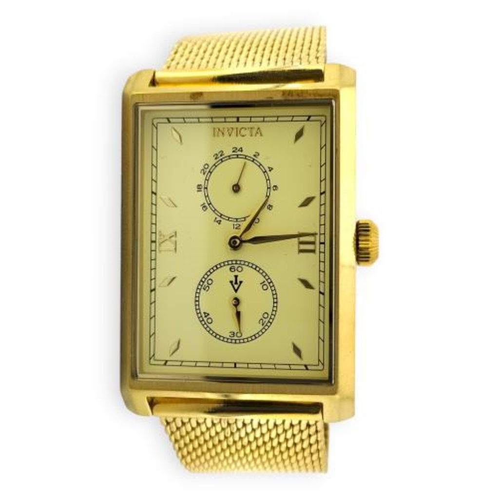  Reloj Invicta Vintage Collection 46862 