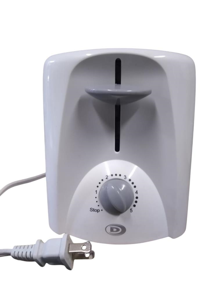 Electrodomésticos Tostador Aicook