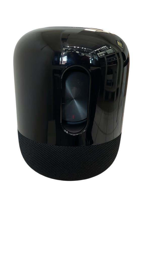 Bocina Inteligente Lg Xboom Wk7 Lg