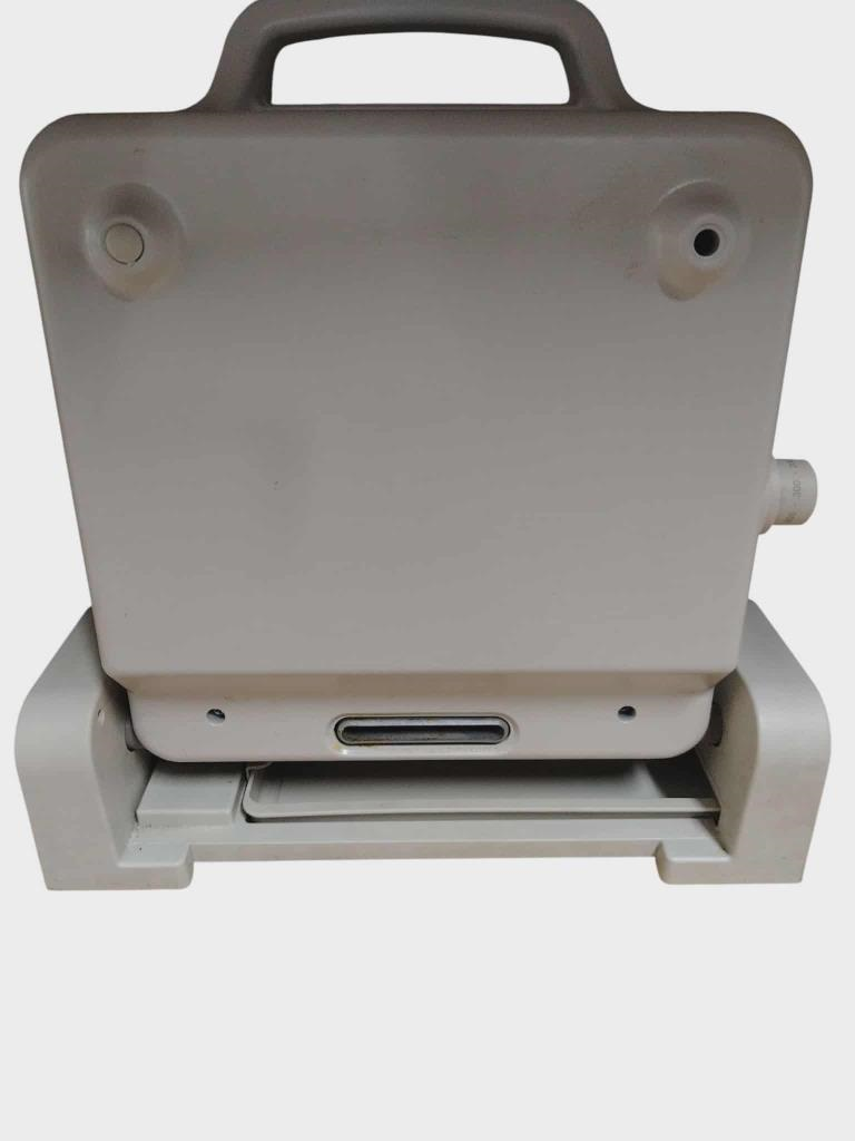 Parrilla Bella, Solo Parrilla